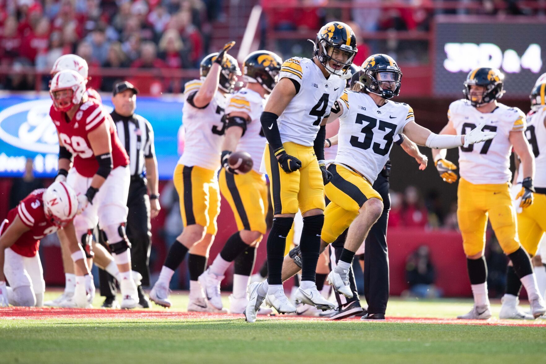 112721-owh-spo-nebraskaiowa-em26.jpg